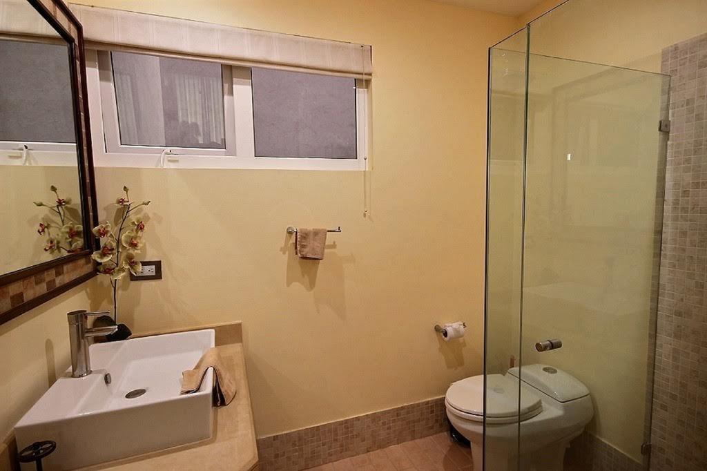 Naxos 16 Apartment Tamarindo Exterior photo