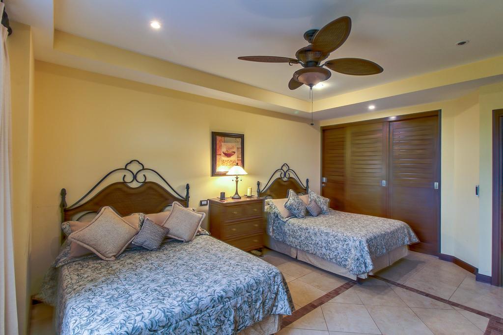 Naxos 16 Apartment Tamarindo Exterior photo